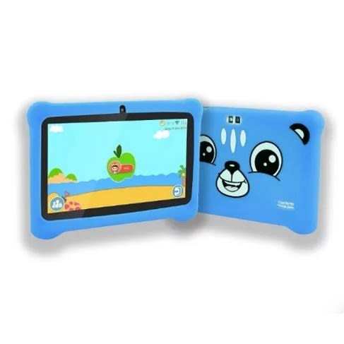Lenosed A74 Kids' Tablet - 7