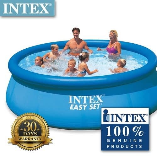 Family Pool 28130np -12ft X 30