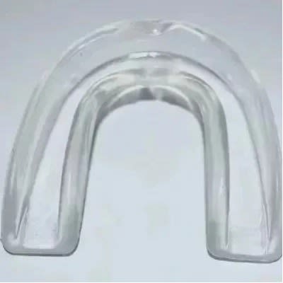 Tooth Guard