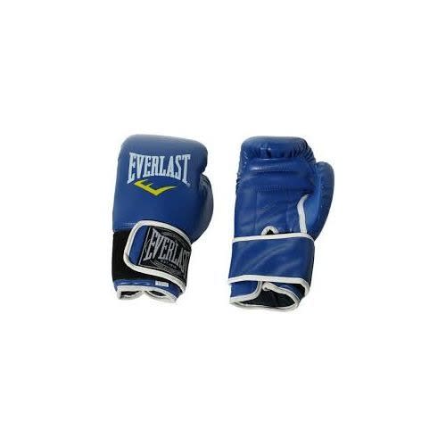 Boxing Glove