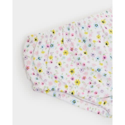 Toddler Pants- Pack Of 2