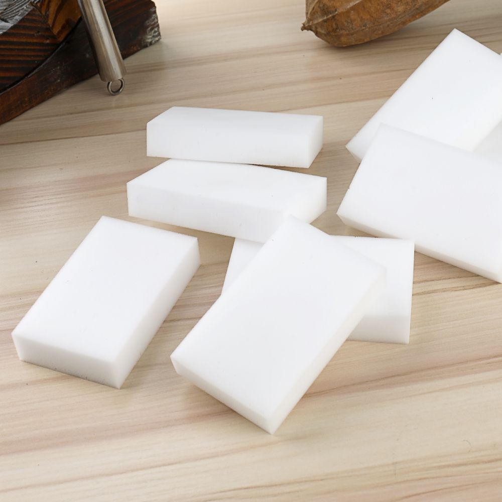 Magic Multifunctional Cleaner For Kitchen Office Bathroom