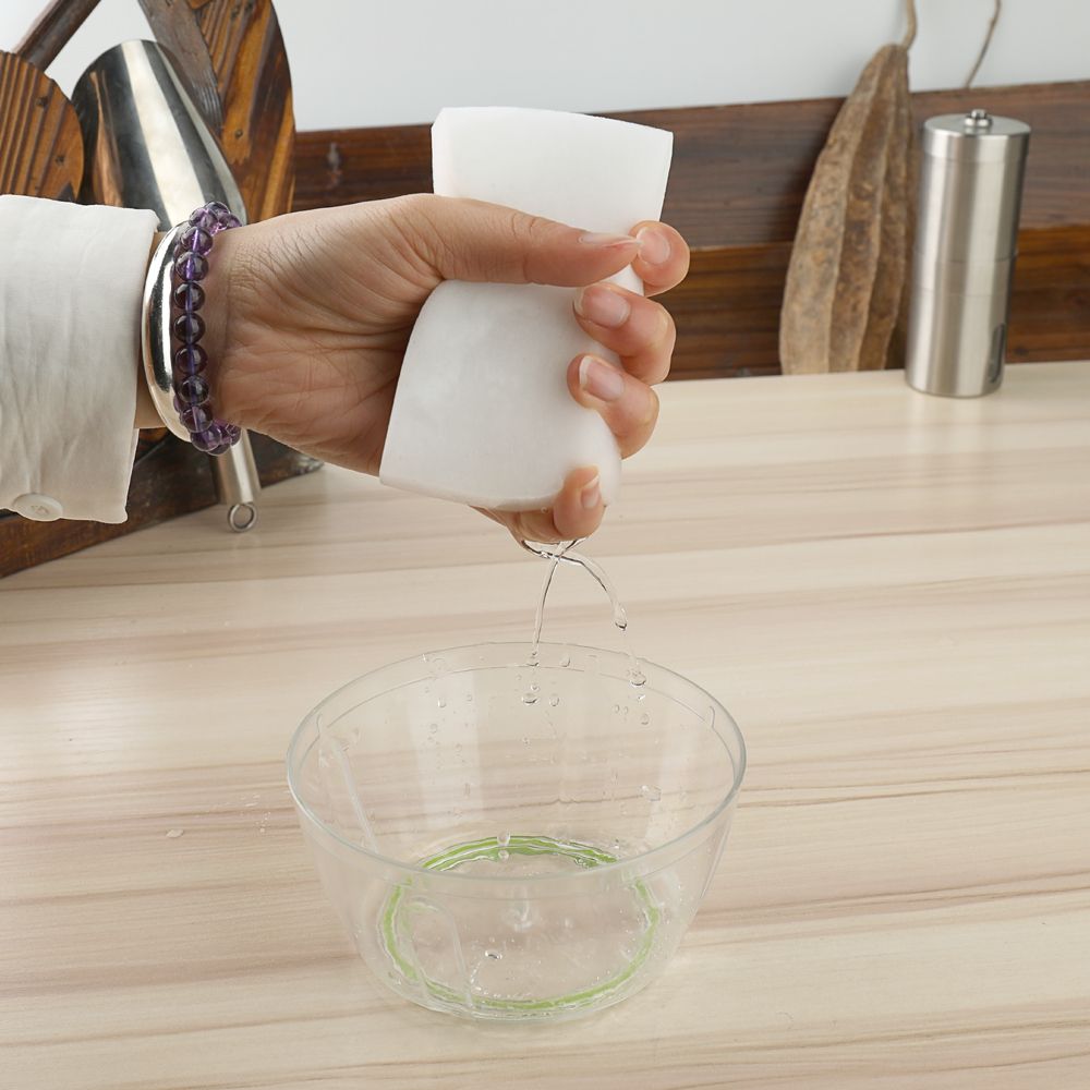 Magic Multifunctional Cleaner For Kitchen Office Bathroom