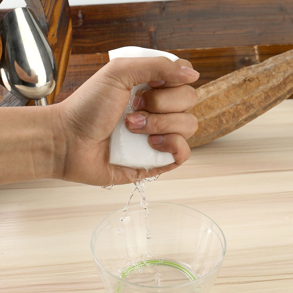 Magic Multifunctional Cleaner For Kitchen Office Bathroom