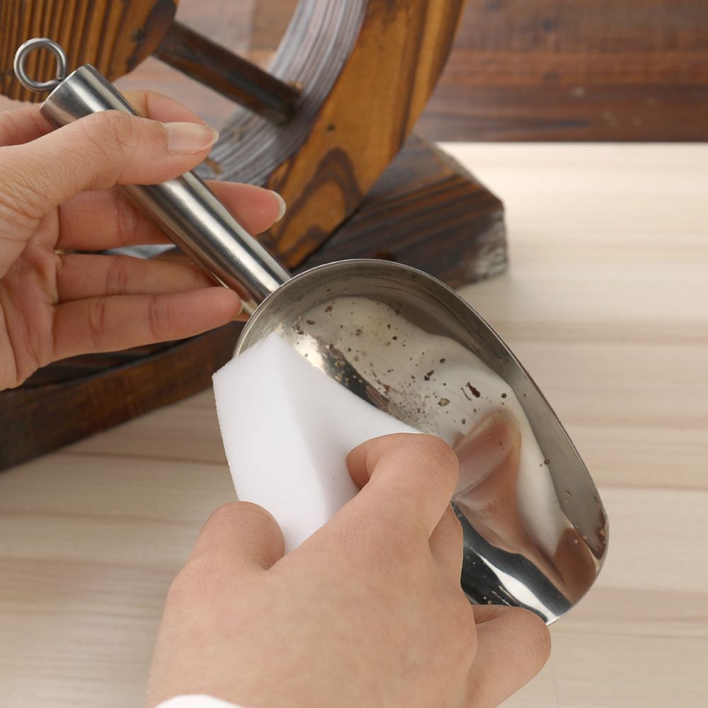 Magic Multifunctional Cleaner For Kitchen Office Bathroom