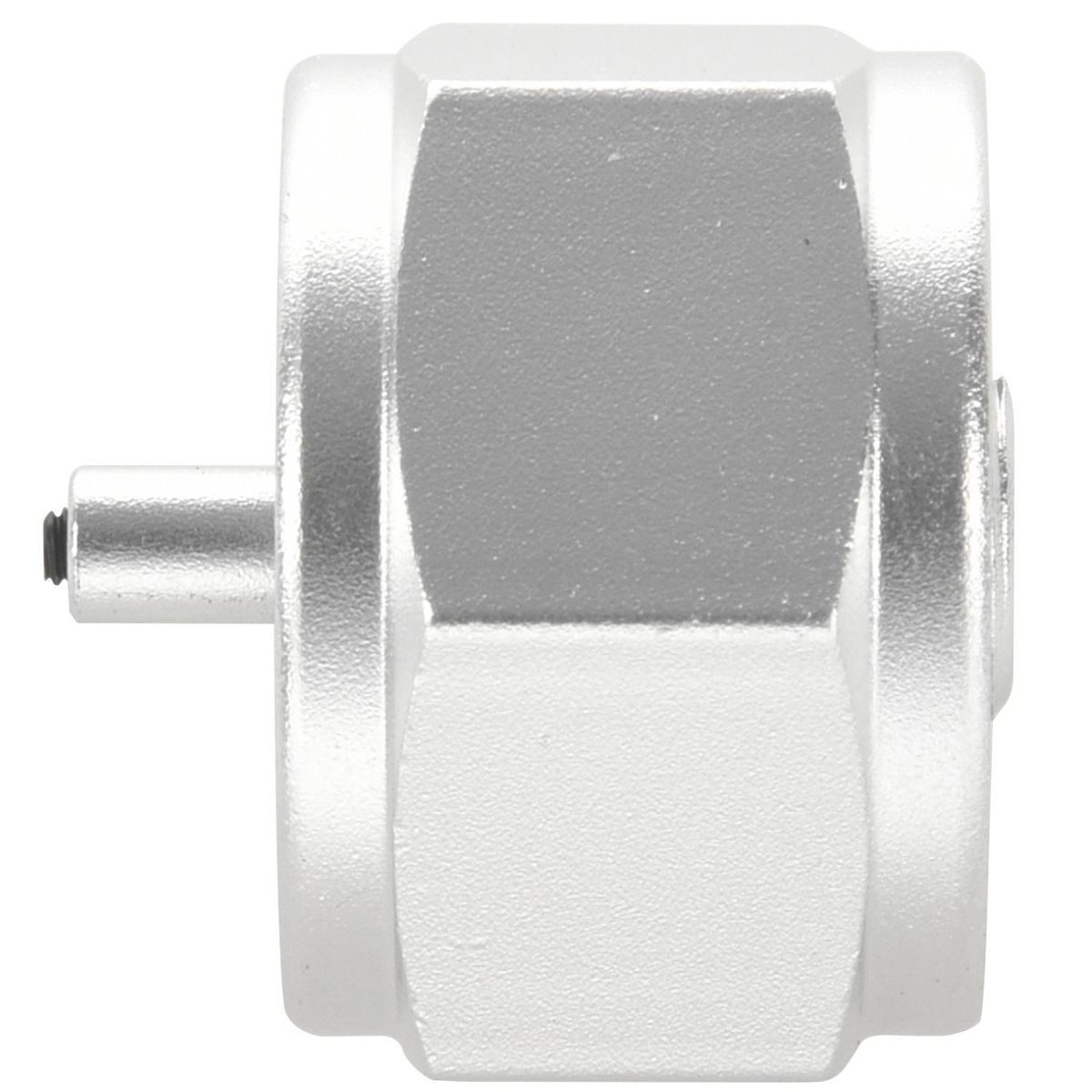 Tank Adapter Outdoor Stove Adapter Head Propane Adapter