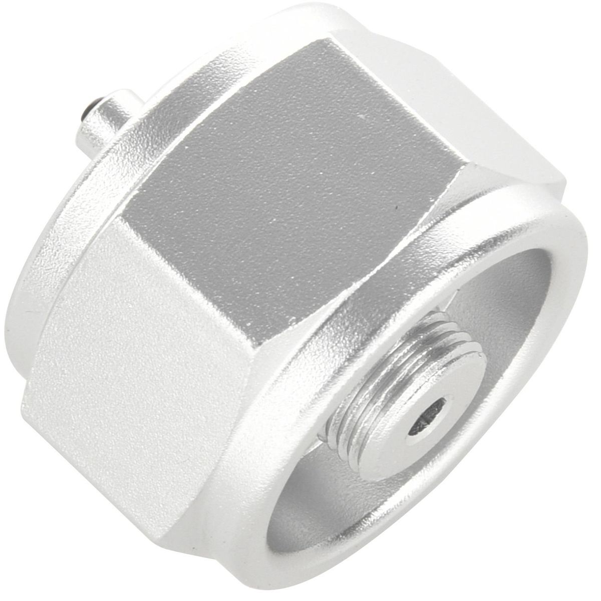 Tank Adapter Outdoor Stove Adapter Head Propane Adapter