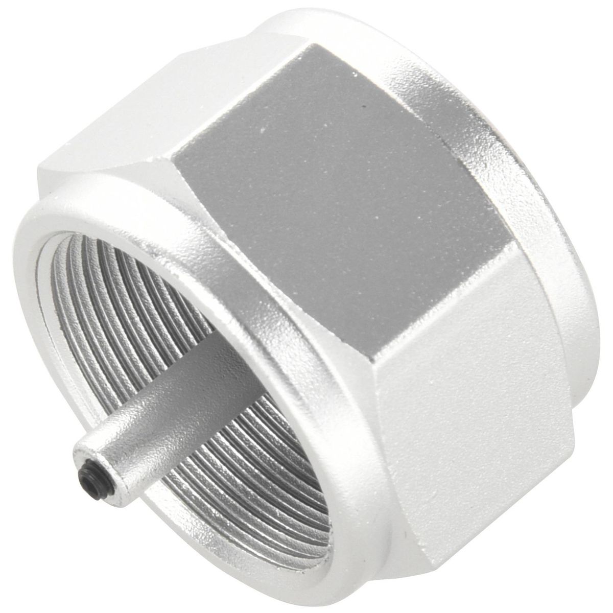 Tank Adapter Outdoor Stove Adapter Head Propane Adapter