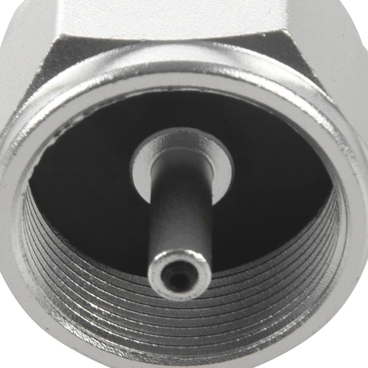 Tank Adapter Outdoor Stove Adapter Head Propane Adapter