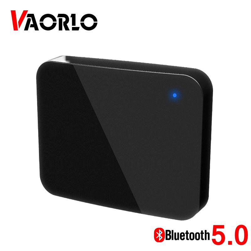 Bluetooth Music Receiver Wireless 30Pin Receiver Audio Adapter For IPod For IPhone 30 Pin Dock Docking Station Speaker Black