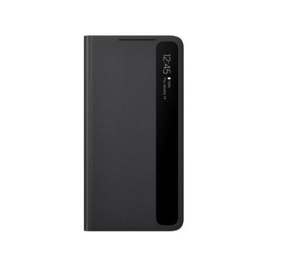 Spark 10 Protective Leather Flip Case (Black)