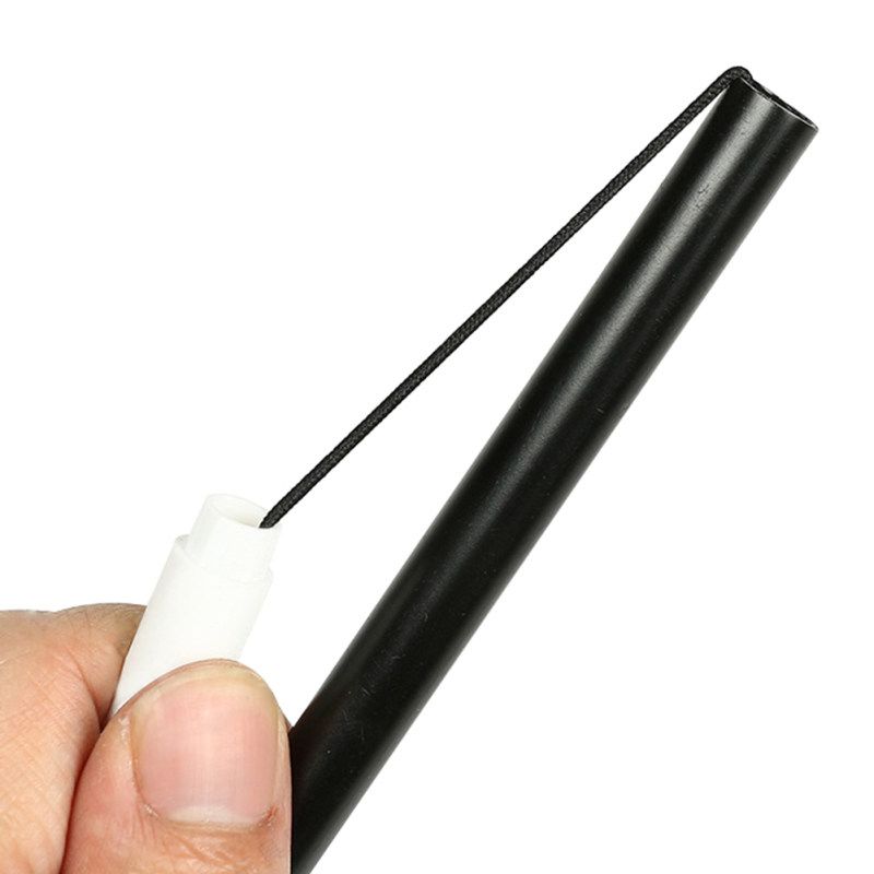 25cm Magician Witch Magic Wand Stick Fancy Dress Costume-