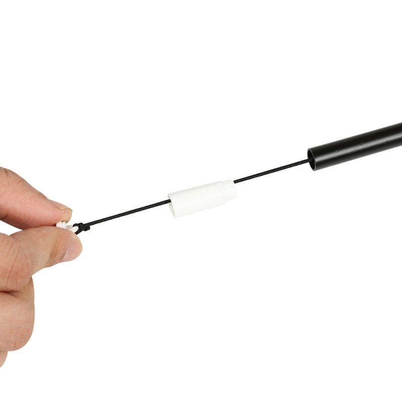 25cm Magician Witch Magic Wand Stick Fancy Dress Costume-