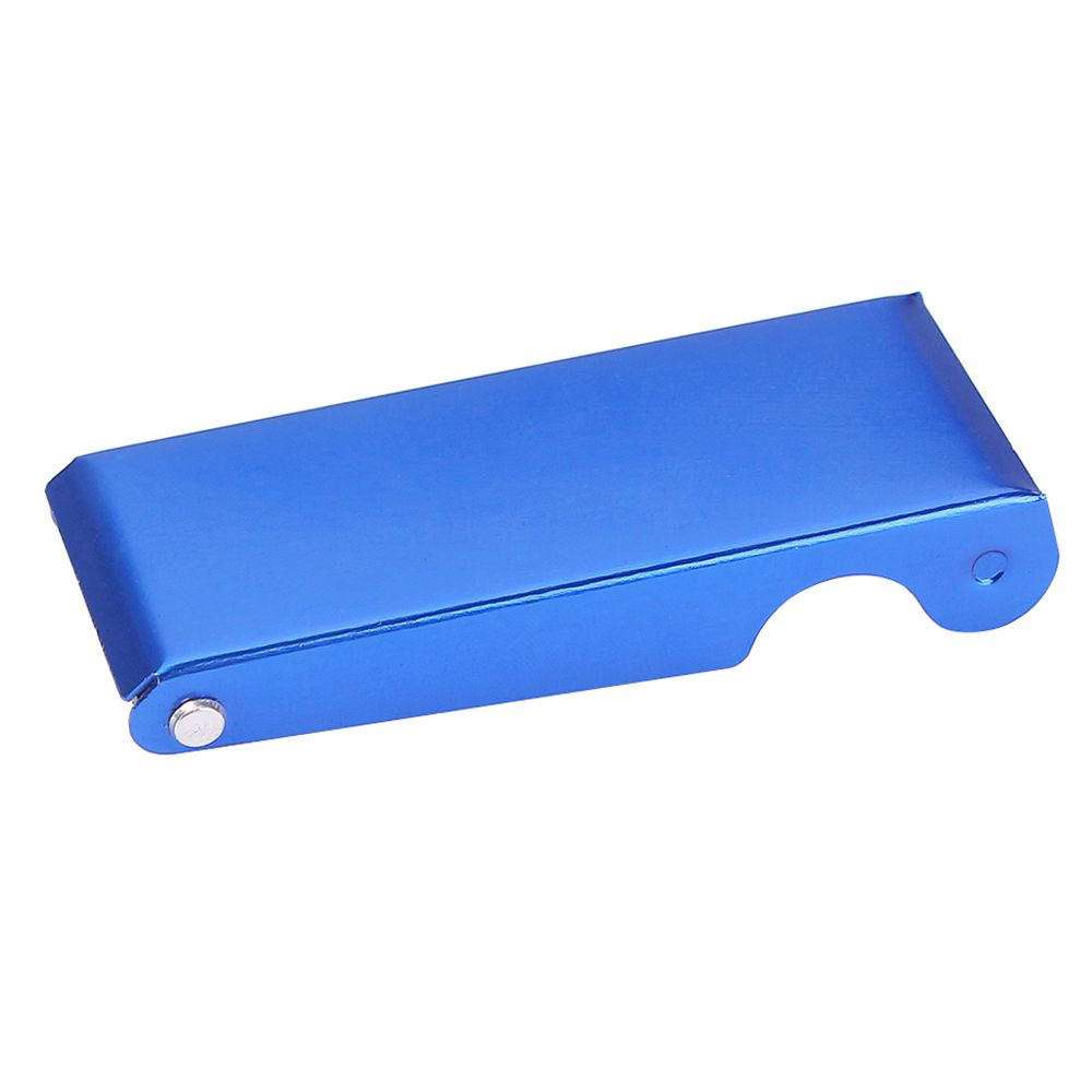 Guitar Nut Bridge File Set Luthiers Tool Box 13 Sizes Of