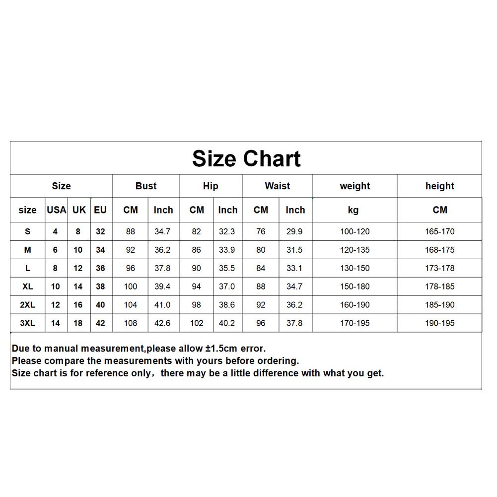 One-piece  3mm Men Full Body Outdoor Warm Deep Diving Swimming Suit Surf Snorkel Scubas Wetsuit