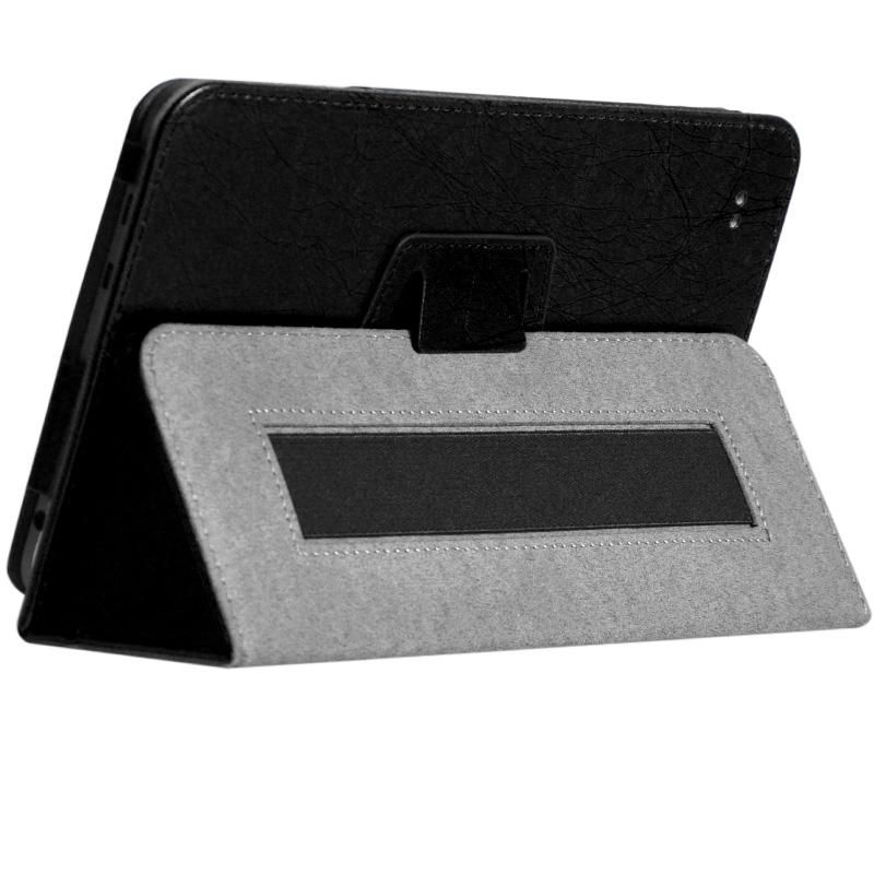 for CHUWI Hi8 Air Case Tablet Case Tablet Stand Flip Case