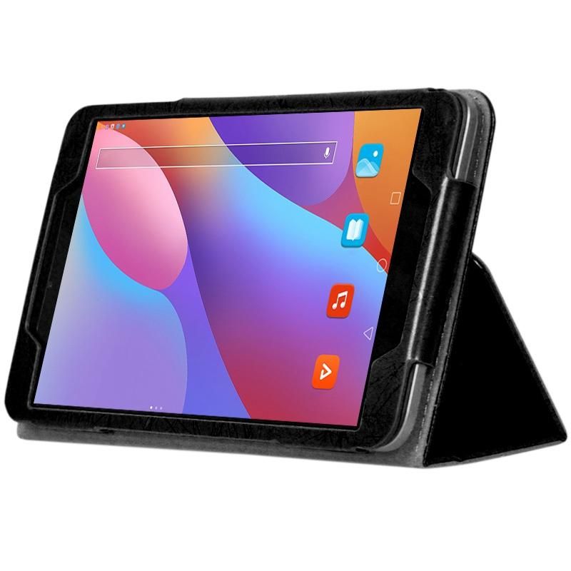 for CHUWI Hi8 Air Case Tablet Case Tablet Stand Flip Case