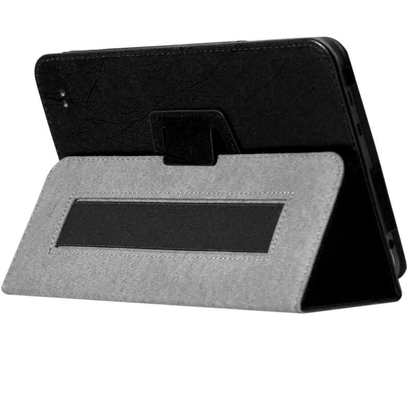 for CHUWI Hi8 Air Case Tablet Case Tablet Stand Flip Case