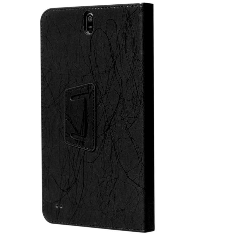 for CHUWI Hi8 Air Case Tablet Case Tablet Stand Flip Case