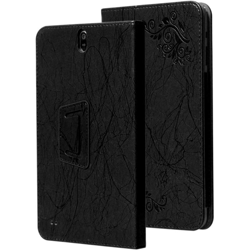 for CHUWI Hi8 Air Case Tablet Case Tablet Stand Flip Case