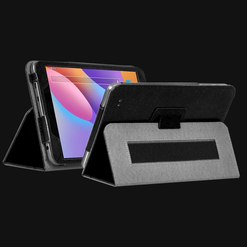 for CHUWI Hi8 Air Case Tablet Case Tablet Stand Flip Case