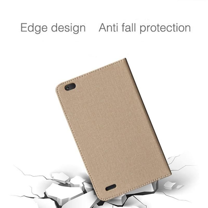 for Teclast P80 P80X P80H Case 8 Inch Tablet Case Anti-Drop