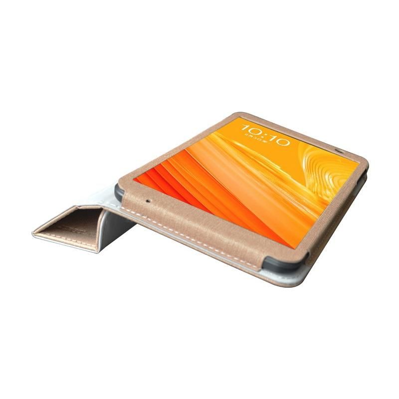 for Teclast P80 P80X P80H Case 8 Inch Tablet Case Anti-Drop