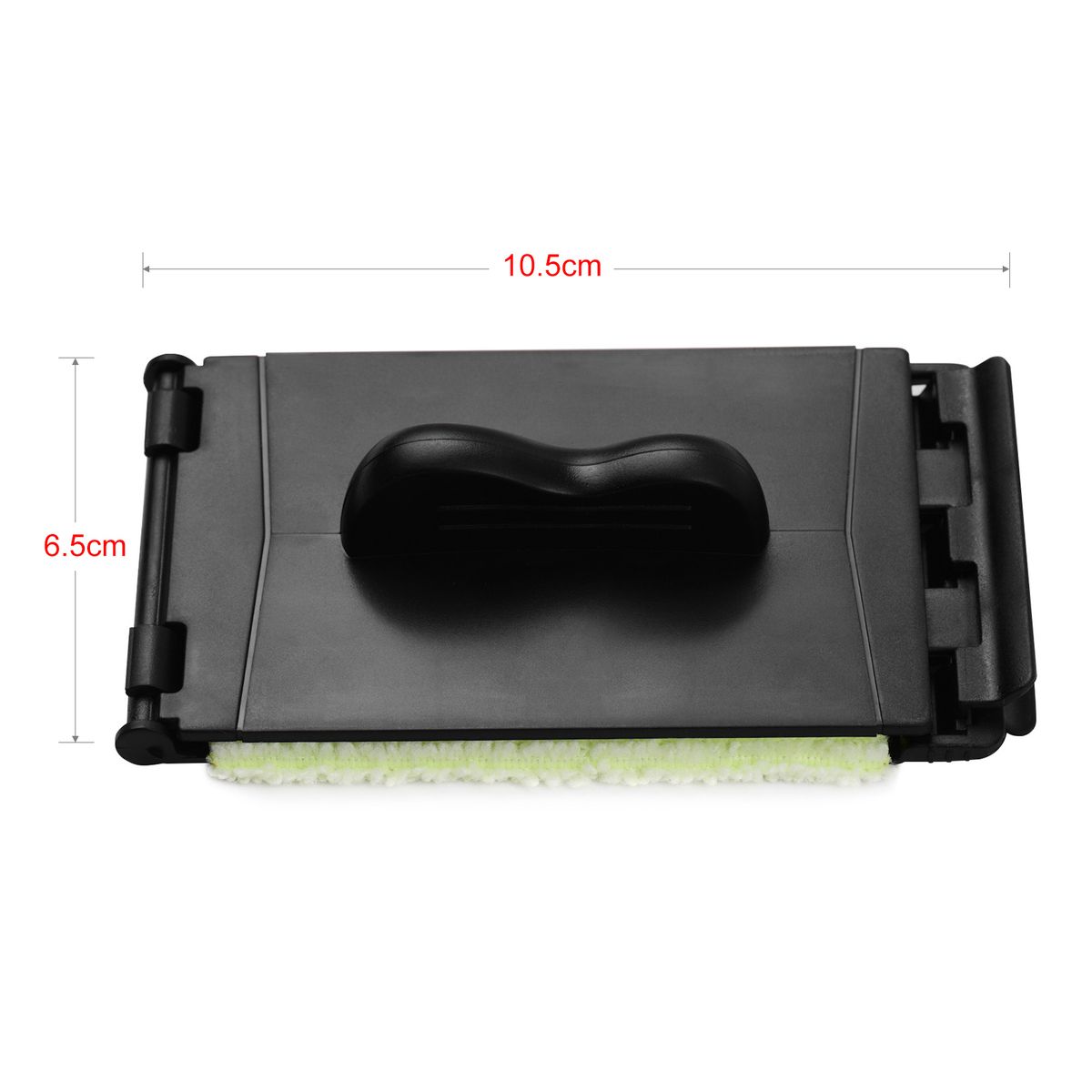 String Scrubber Fretboard Cleaner Fingerboard Cleaning Cloth