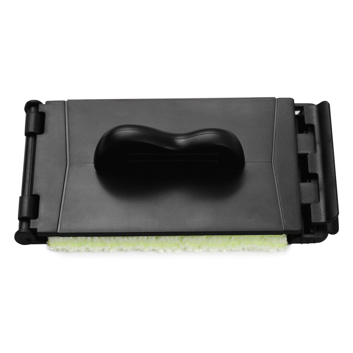 String Scrubber Fretboard Cleaner Fingerboard Cleaning Cloth
