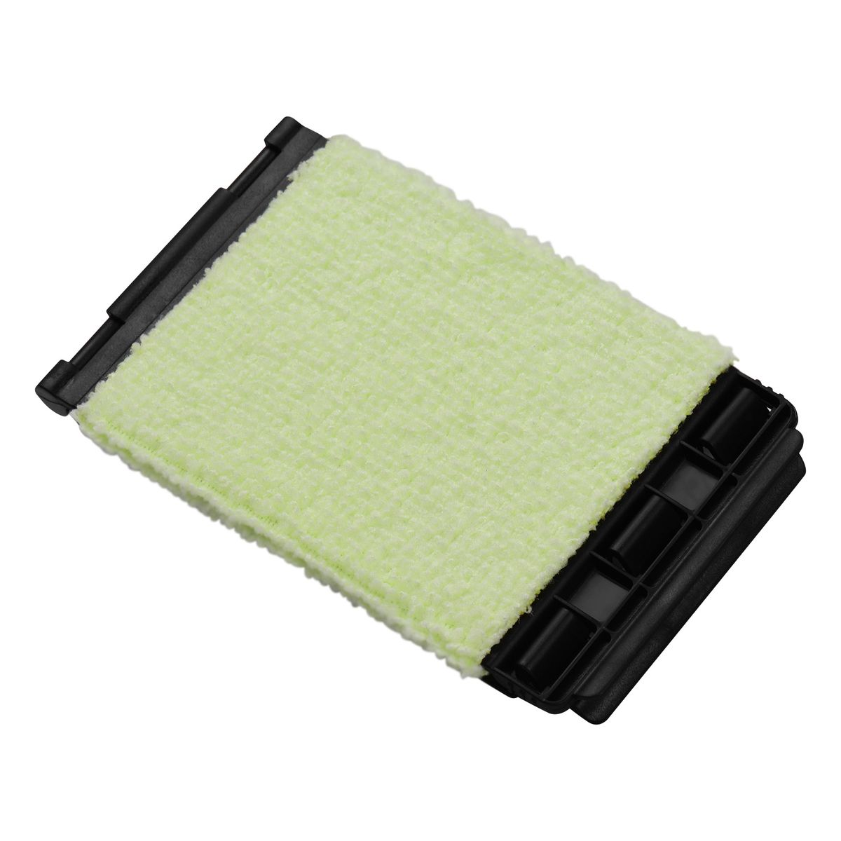 String Scrubber Fretboard Cleaner Fingerboard Cleaning Cloth
