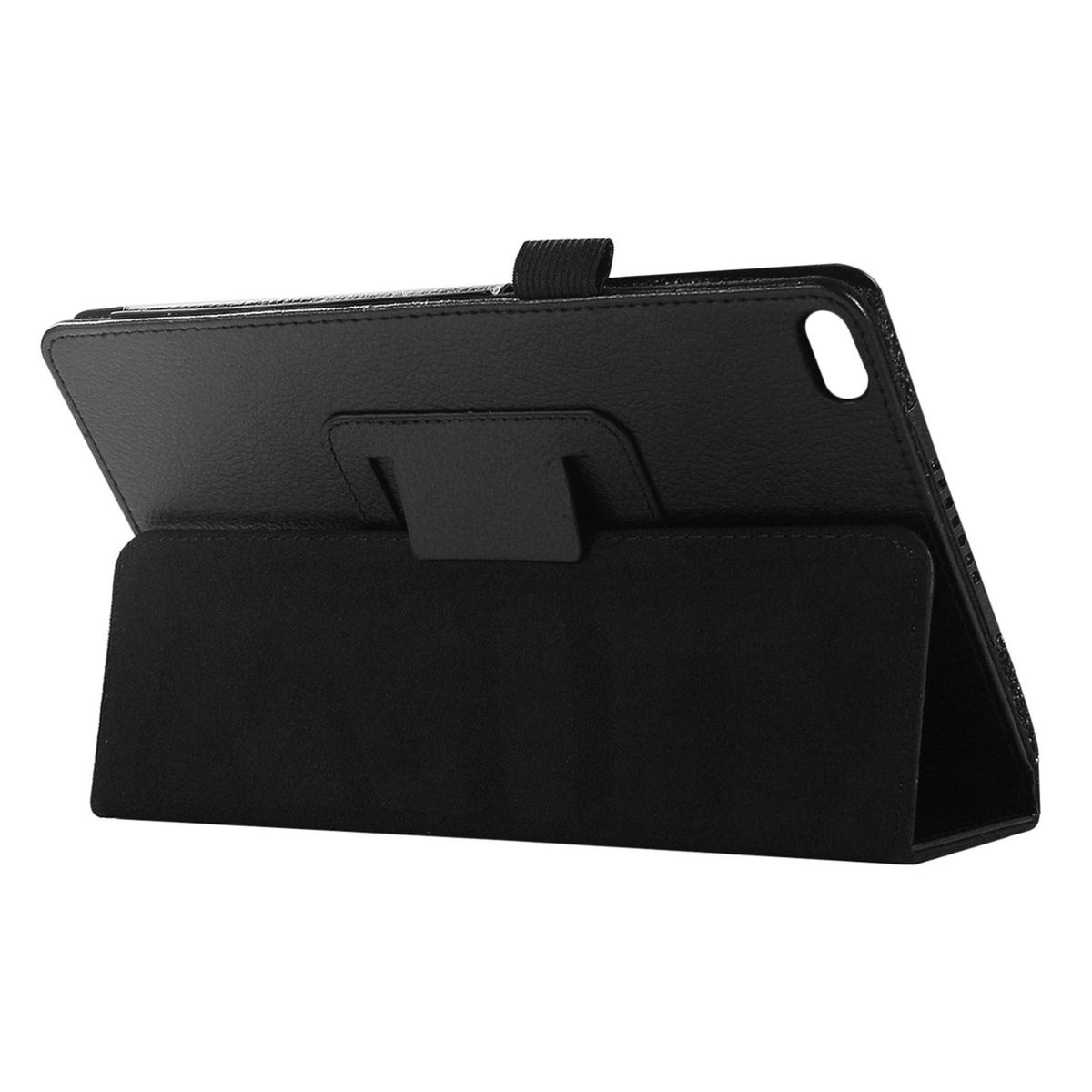 PU Case for Lenovo Tab P11 11 Inch Tablet TB-J606F