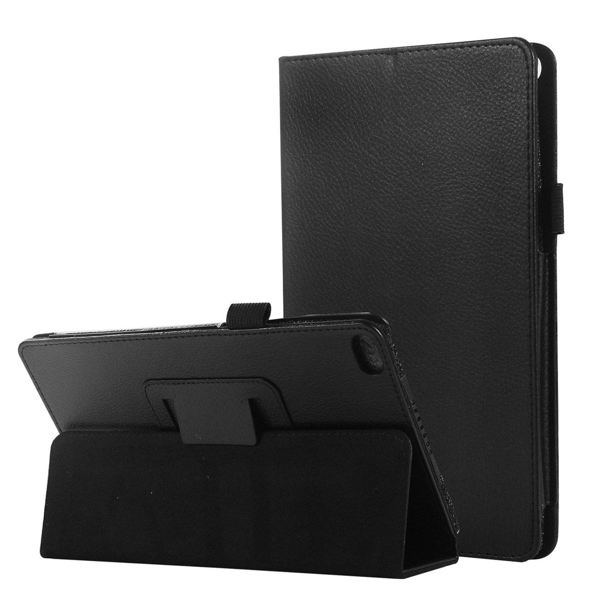 PU Case for Lenovo Tab P11 11 Inch Tablet TB-J606F