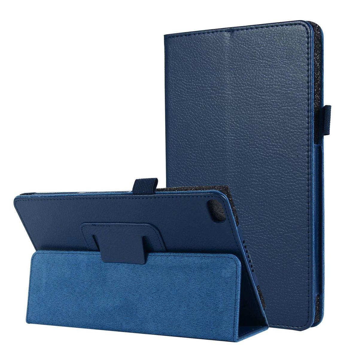 PU Case for Lenovo Tab P11 11 Inch Tablet TB-J606F