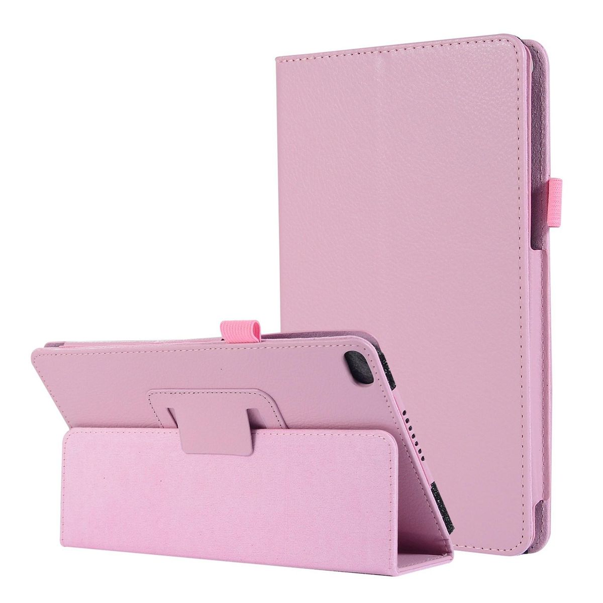 PU Case for Lenovo Tab P11 11 Inch Tablet TB-J606F