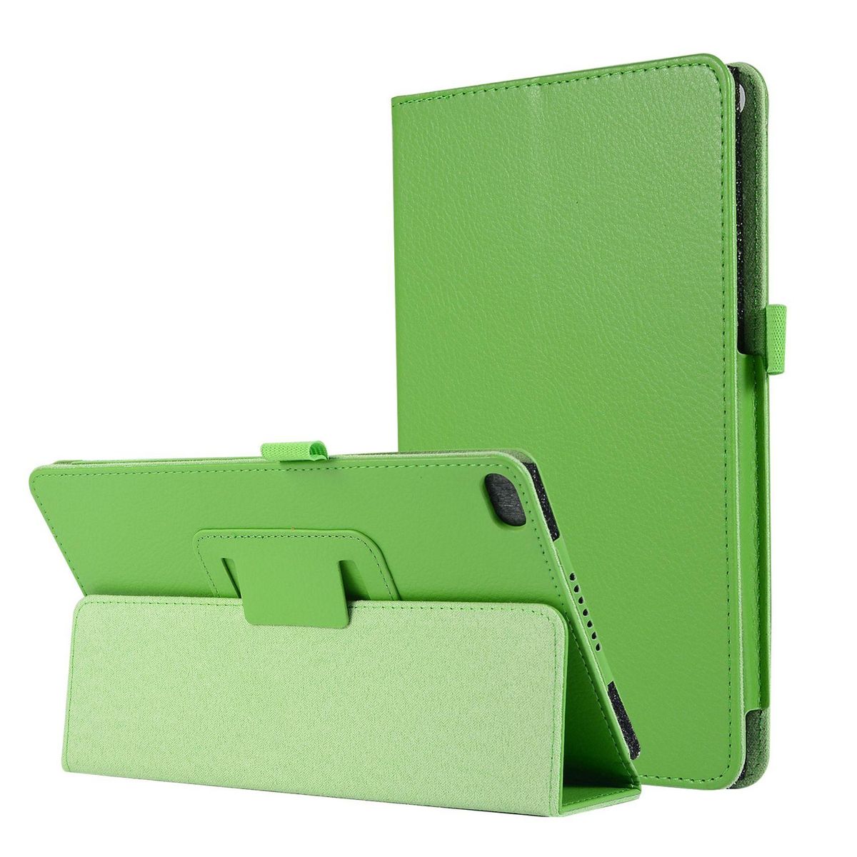PU Case for Lenovo Tab P11 11 Inch Tablet TB-J606F