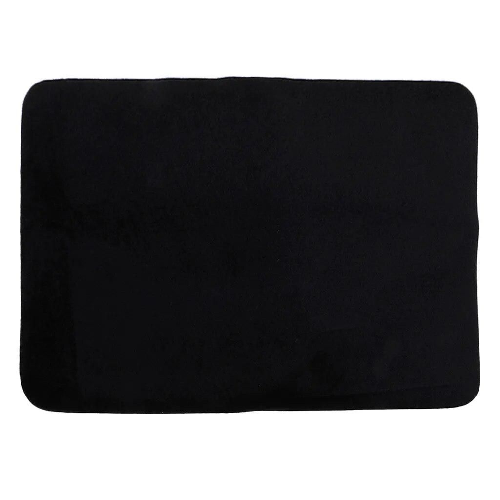 Large Card Mat 42x30cm Magic Close Up Pad Deck Mat Magicians Mat Card Pad Poker Coin Magic Tricks Magic Prop Tool