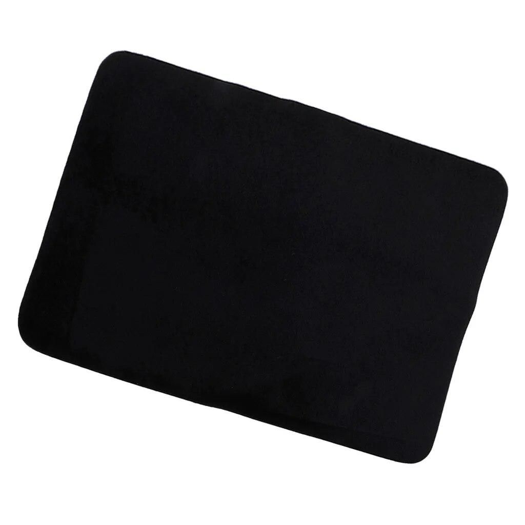 Large Card Mat 42x30cm Magic Close Up Pad Deck Mat Magicians Mat Card Pad Poker Coin Magic Tricks Magic Prop Tool
