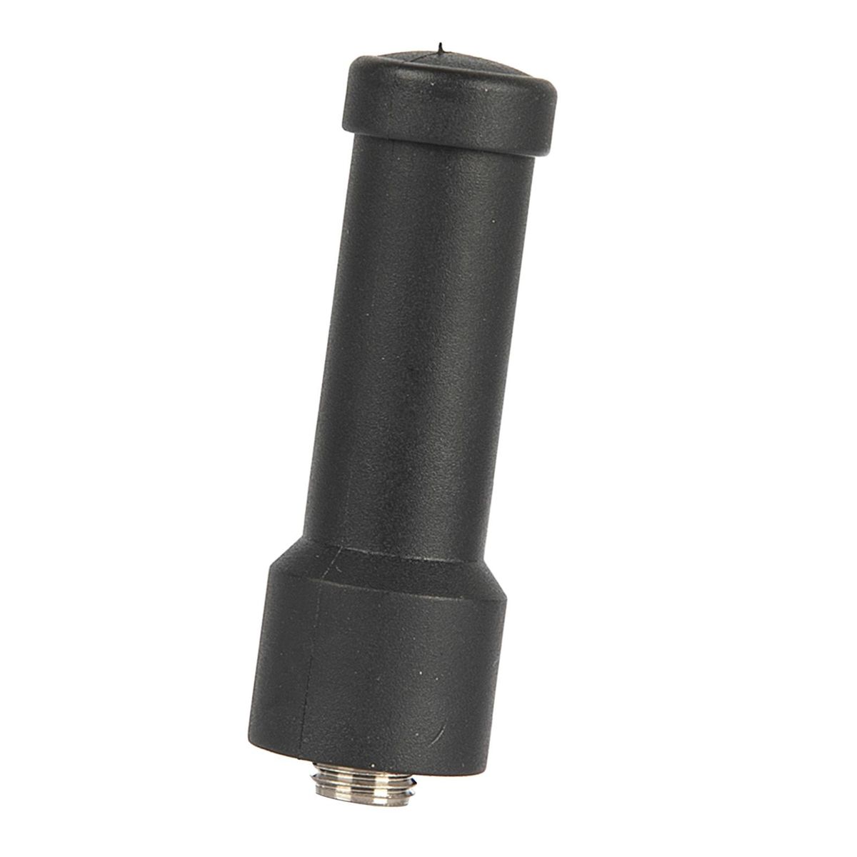 Antenna Handheld Long Range For VX-3R VX-5R