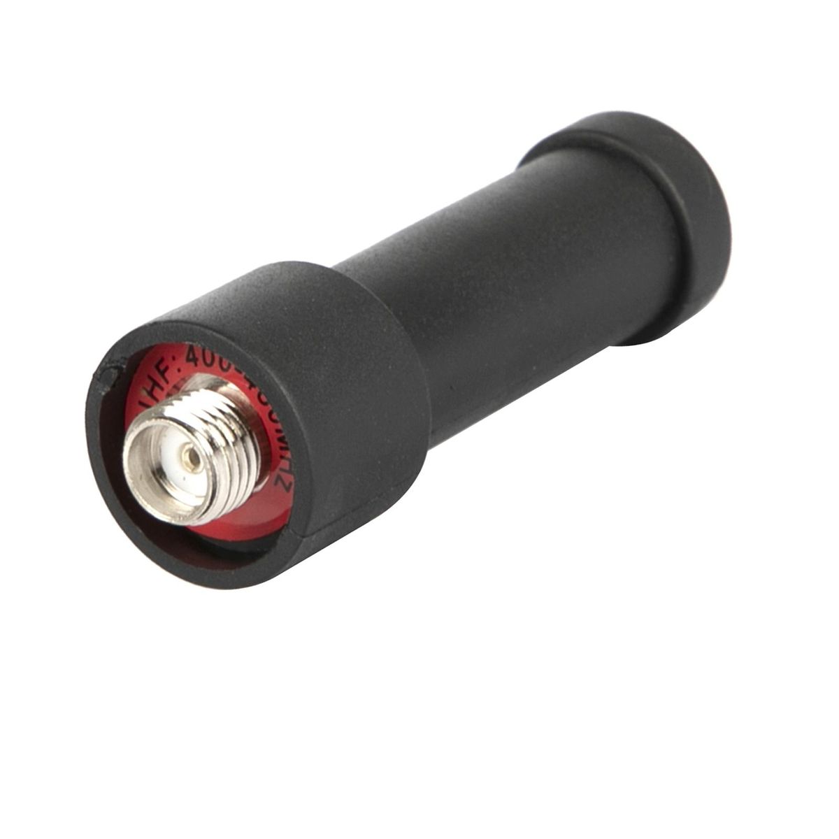 Antenna Handheld Long Range For VX-3R VX-5R