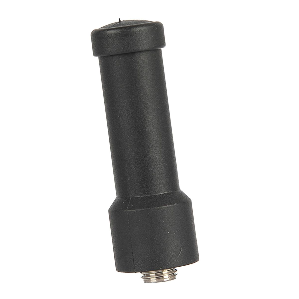 Antenna Handheld Long Range For VX-3R VX-5R