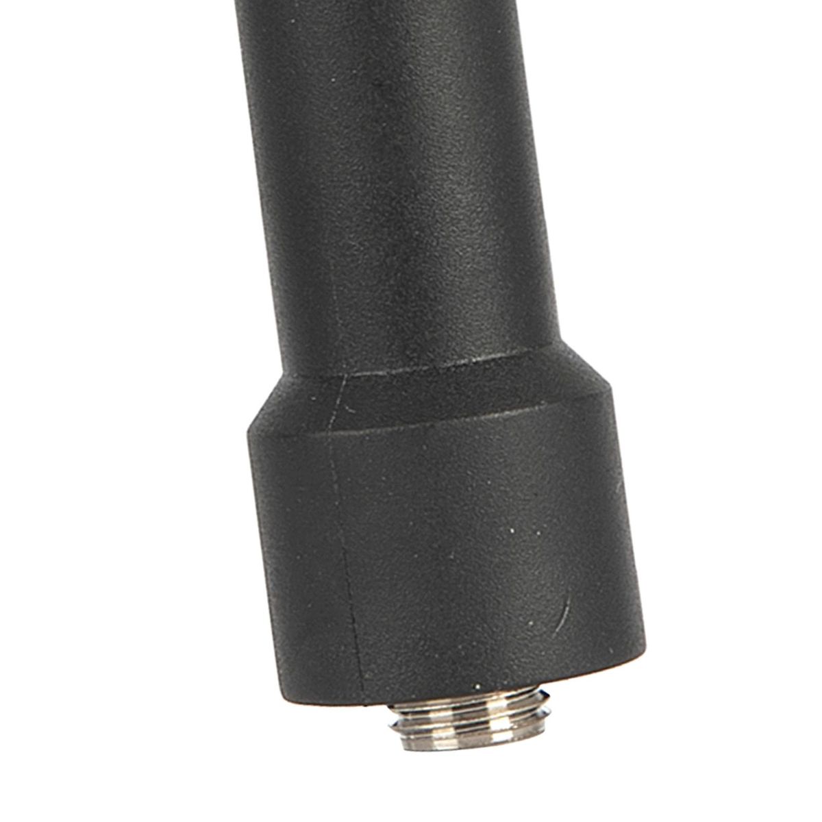 Antenna Handheld Long Range For VX-3R VX-5R