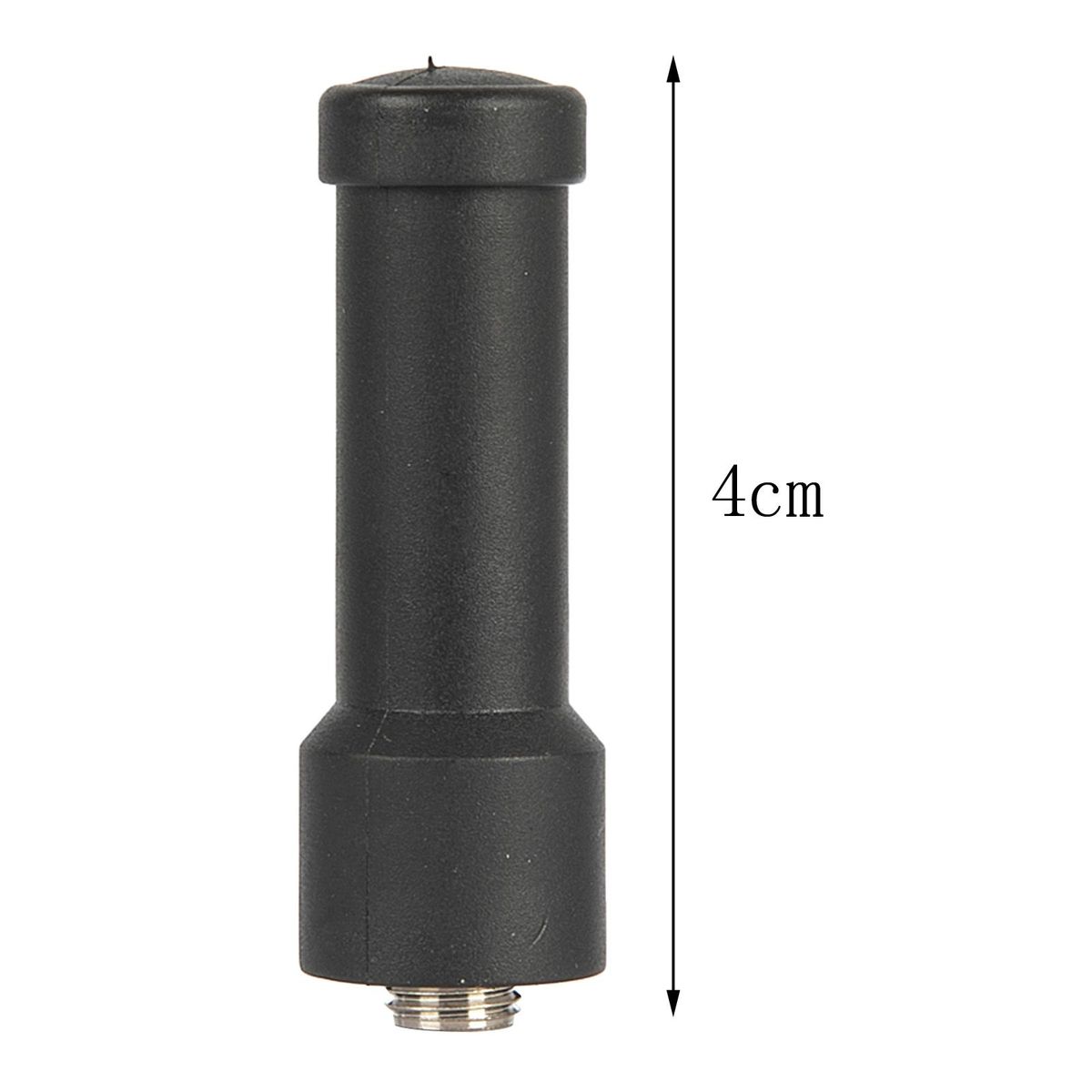 Antenna Handheld Long Range For VX-3R VX-5R
