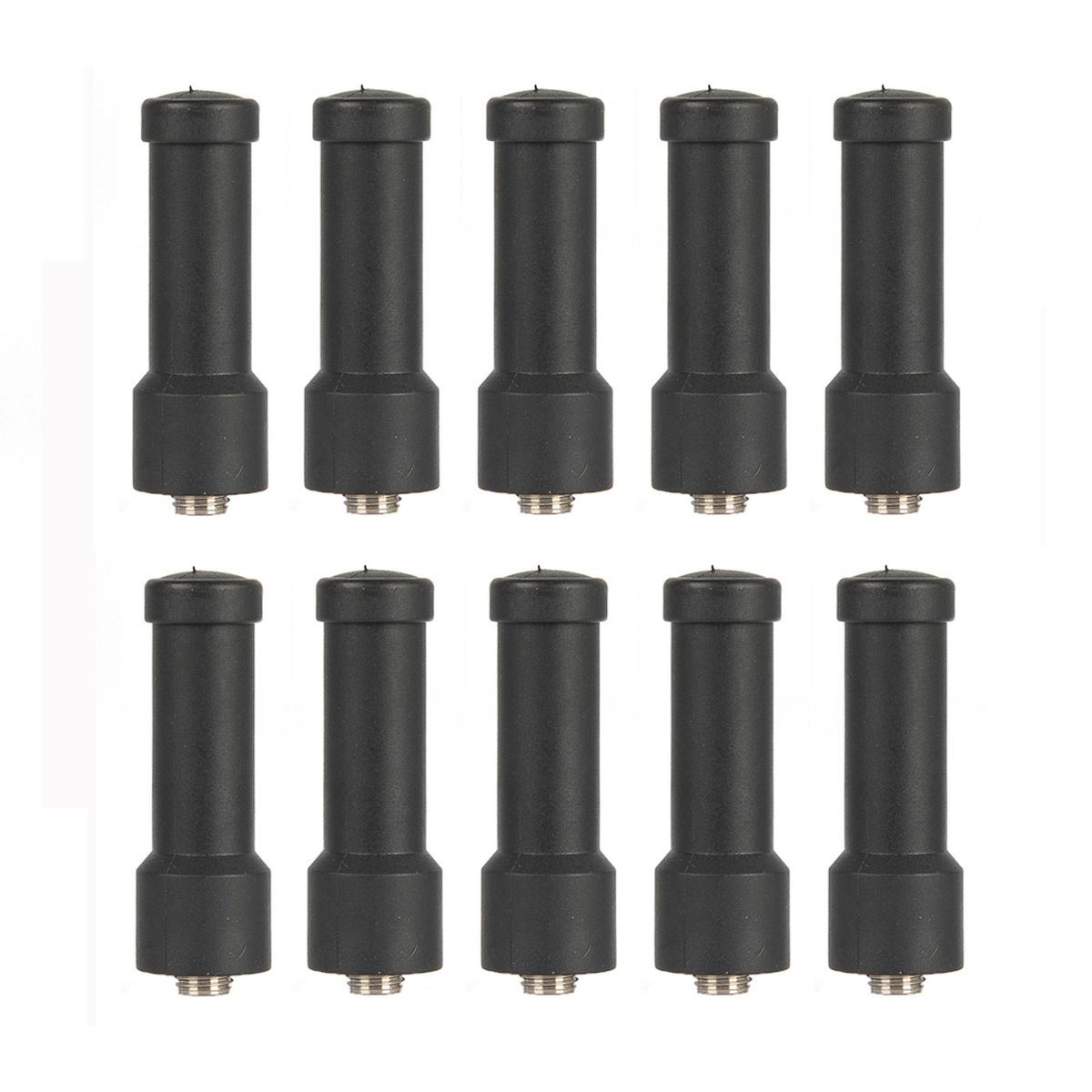 Antenna Handheld Long Range For VX-3R VX-5R