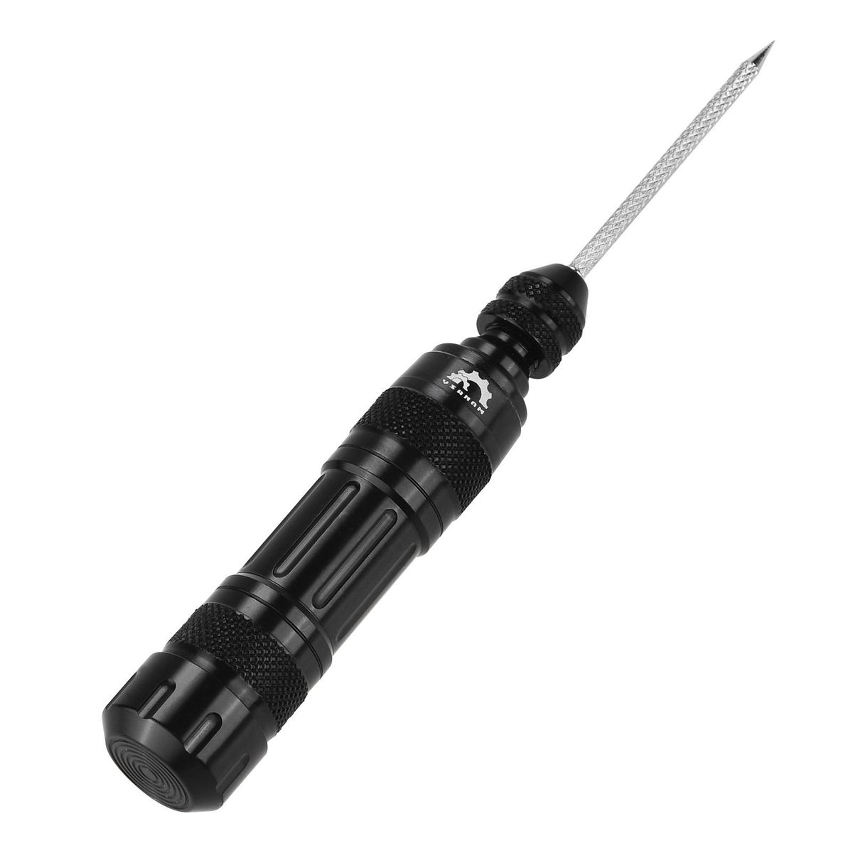 Portable Tubeless Bike Tire Repair Kit Bicycle Tire Patch Kit For MTB Road Bike
