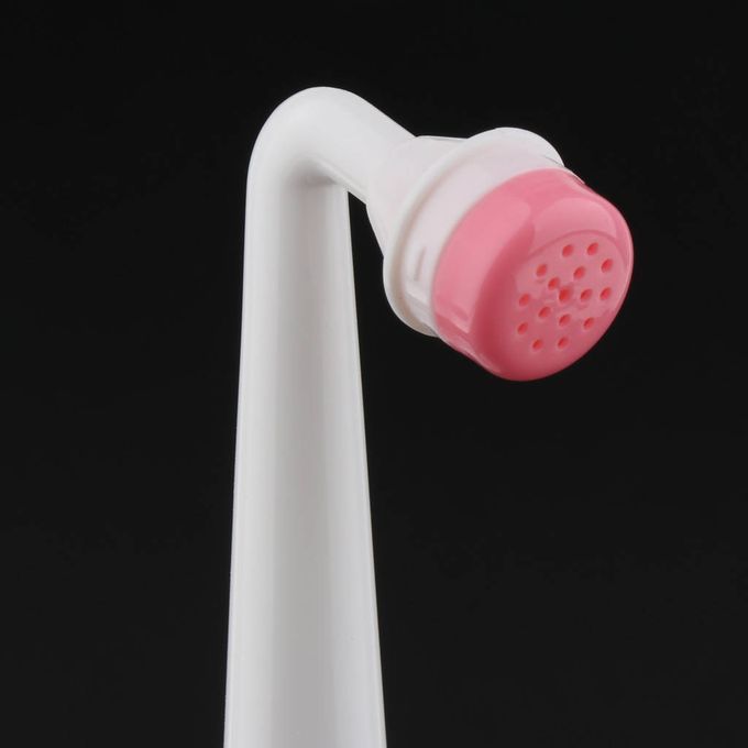 600ml Portable Bidet Bottle Clean Hygiene  Home Travel Personal