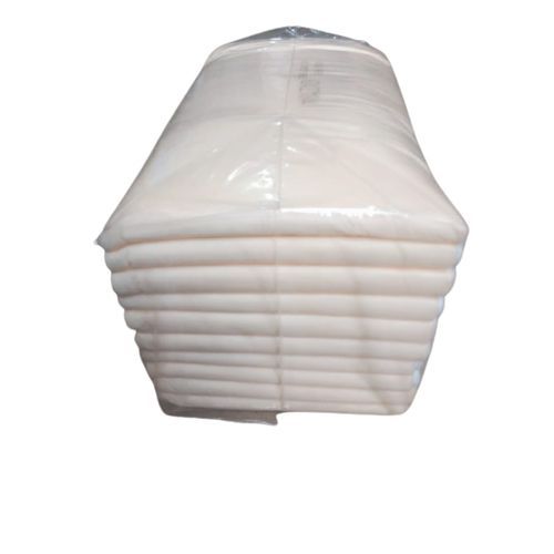 Absorbent Disposable Adult Incontinent Underpads-10pcs