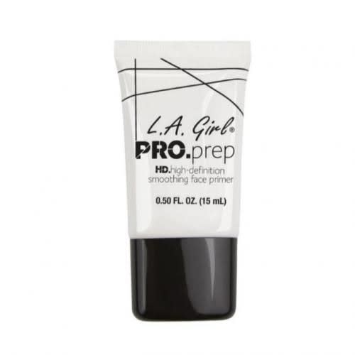 Pro Prep Primer -15ml