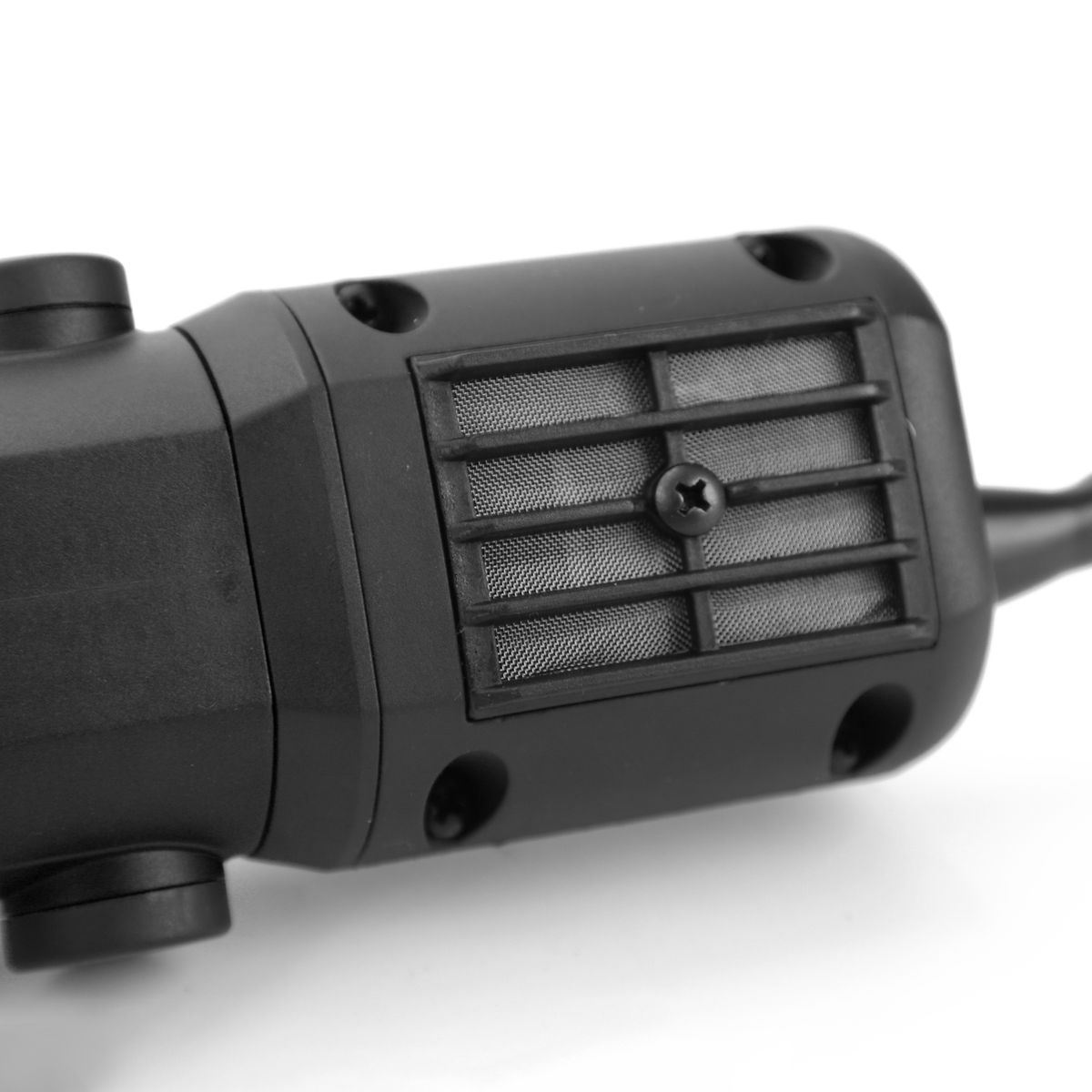 Electric Sheep Shearing Cutter Adjustment Push Trimmer Tool