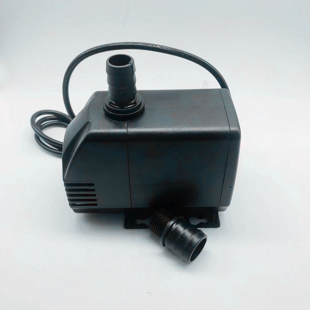 Submersible Water Pump Fish Tank Pond Aquarium Fountain