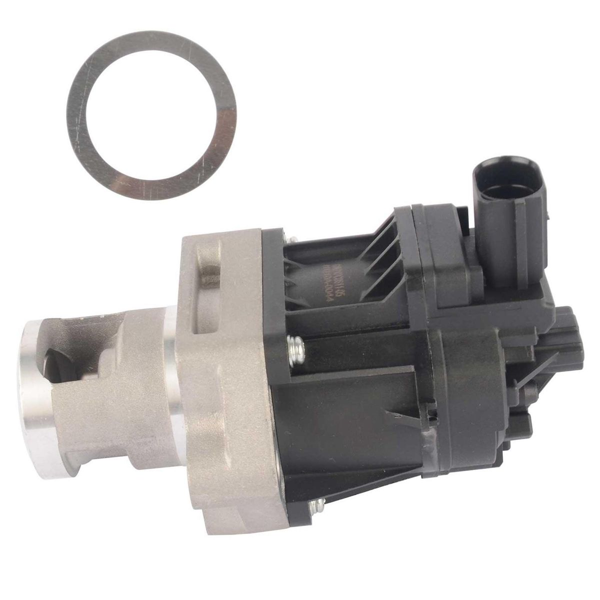 New EGR Valve Exhaust Recirculation Valve for Opel Jinsignia Zafira 55566052 851288 95522145